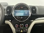 MINI Countryman COOPER SE ALL4 Edition Premium plus | Pano-dak | H&K