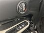 MINI Countryman COOPER SE ALL4 Edition Premium plus | Pano-dak | H&K