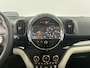 MINI Countryman COOPER SE ALL4 Edition Premium plus | Pano-dak | H&K