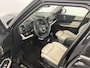 MINI Countryman COOPER SE ALL4 Edition Premium plus | Pano-dak | H&K