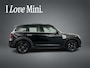 MINI Countryman COOPER SE ALL4 Edition Premium plus | Pano-dak | H&K