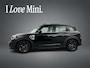 MINI Countryman COOPER SE ALL4 Edition Premium plus | Pano-dak | H&K