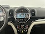 MINI Countryman COOPER SE ALL4 Edition Premium plus | Pano-dak | H&K