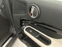 MINI Countryman COOPER SE ALL4 Edition Premium plus | Pano-dak | H&K