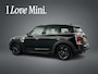 MINI Countryman COOPER SE ALL4 Edition Premium plus | Pano-dak | H&K