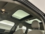 MINI Countryman COOPER SE ALL4 Edition Premium plus | Pano-dak | H&K
