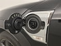 MINI Countryman COOPER SE ALL4 Edition Premium plus | Pano-dak | H&K