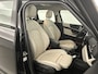 MINI Countryman COOPER SE ALL4 Edition Premium plus | Pano-dak | H&K
