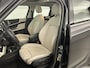 MINI Countryman COOPER SE ALL4 Edition Premium plus | Pano-dak | H&K