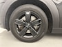 MINI Countryman COOPER SE ALL4 Edition Premium plus | Pano-dak | H&K
