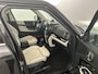 MINI Countryman COOPER SE ALL4 Edition Premium plus | Pano-dak | H&K