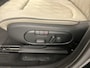 MINI Countryman COOPER SE ALL4 Edition Premium plus | Pano-dak | H&K