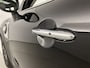 MINI Countryman COOPER SE ALL4 Edition Premium plus | Pano-dak | H&K