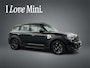 MINI Countryman COOPER SE ALL4 Edition Premium plus | Pano-dak | H&K