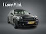 MINI Countryman COOPER SE ALL4 Edition Premium plus | Pano-dak | H&K