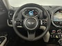 MINI Countryman COOPER SE ALL4 Edition Premium plus | Pano-dak | H&K