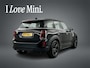 MINI Countryman COOPER SE ALL4 Edition Premium plus | Pano-dak | H&K
