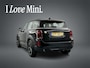 MINI Countryman COOPER SE ALL4 Edition Premium plus | Pano-dak | H&K