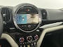 MINI Countryman COOPER SE ALL4 Edition Premium plus | Pano-dak | H&K