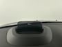 MINI Countryman COOPER SE ALL4 Edition Premium plus | Pano-dak | H&K