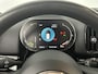 MINI Countryman COOPER SE ALL4 Edition Premium plus | Pano-dak | H&K