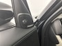 MINI Countryman COOPER SE ALL4 Edition Premium plus | Pano-dak | H&K