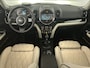 MINI Countryman COOPER SE ALL4 Edition Premium plus | Pano-dak | H&K