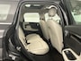 MINI Countryman COOPER SE ALL4 Edition Premium plus | Pano-dak | H&K