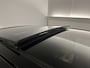 MINI Countryman COOPER SE ALL4 Edition Premium plus | Pano-dak | H&K