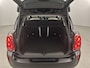 MINI Countryman COOPER SE ALL4 Edition Premium plus | Pano-dak | H&K