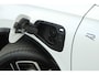 Volkswagen Tiguan 1.5 eHybrid 204pk R-Line Edition | Panoramadak | Trekhaak