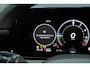 Volkswagen Tiguan 1.5 eHybrid 204pk R-Line Edition | Panoramadak | Trekhaak