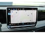 Volkswagen Tiguan 1.5 eHybrid 204pk R-Line Edition | Panoramadak | Trekhaak