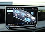 Volkswagen Tiguan 1.5 eHybrid 204pk R-Line Edition | Panoramadak | Trekhaak