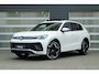 Volkswagen Tiguan 1.5 eHybrid 204pk R-Line Edition | Panoramadak | Trekhaak