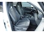 Volkswagen Tiguan 1.5 eHybrid 204pk R-Line Edition | Panoramadak | Trekhaak