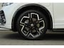 Volkswagen Tiguan 1.5 eHybrid 204pk R-Line Edition | Panoramadak | Trekhaak