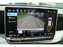 Volkswagen Tiguan 1.5 eHybrid 204pk R-Line Edition | Panoramadak | Trekhaak