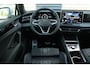 Volkswagen Tiguan 1.5 eHybrid 204pk R-Line Edition | Panoramadak | Trekhaak