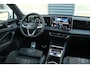 Volkswagen Tiguan 1.5 eHybrid 204pk R-Line Edition | Panoramadak | Trekhaak