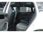Volkswagen Tiguan 1.5 eHybrid 204pk R-Line Edition | Panoramadak | Trekhaak