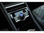Volkswagen Tiguan 1.5 eHybrid 204pk R-Line Edition | Panoramadak | Trekhaak