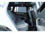 Volkswagen Tiguan 1.5 eHybrid 204pk R-Line Edition | Panoramadak | Trekhaak
