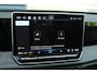 Volkswagen Tiguan 1.5 eHybrid 204pk R-Line Edition | Panoramadak | Trekhaak