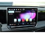 Volkswagen Tiguan 1.5 eHybrid 204pk R-Line Edition | Panoramadak | Trekhaak