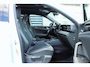 Volkswagen Tiguan 1.5 eHybrid 204pk R-Line Edition | Panoramadak | Trekhaak