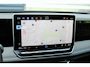 Volkswagen Tiguan 1.5 eHybrid 204pk R-Line Edition | Panoramadak | Trekhaak