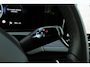 Volkswagen Tiguan 1.5 eHybrid 204pk R-Line Edition | Panoramadak | Trekhaak