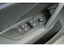Volkswagen Tiguan 1.5 eHybrid 204pk R-Line Edition | Panoramadak | Trekhaak