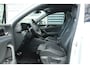 Volkswagen Tiguan 1.5 eHybrid 204pk R-Line Edition | Panoramadak | Trekhaak